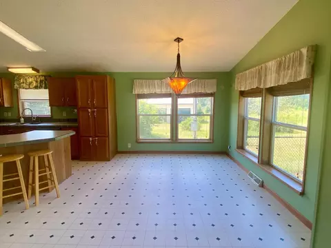3912 4th St NW, Backus, MN 56435 photo 27