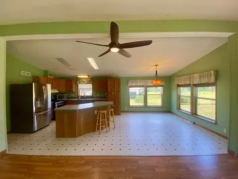 3912 4th St NW, Backus, MN 56435 photo 25