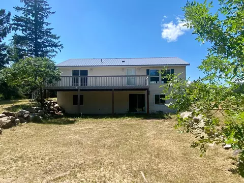 3912 4th St NW, Backus, MN 56435 photo 23