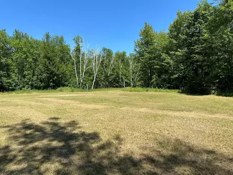 3912 4th St NW, Backus, MN 56435 photo 58