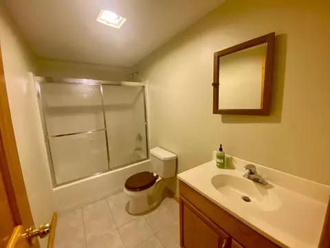 3912 4th St NW, Backus, MN 56435 photo 35