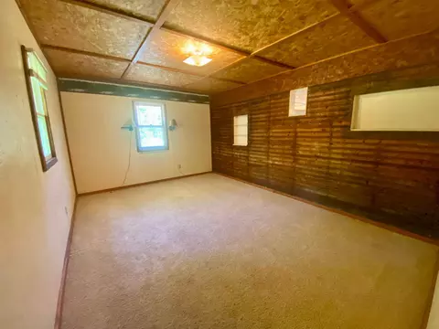 3912 4th St NW, Backus, MN 56435 photo 66
