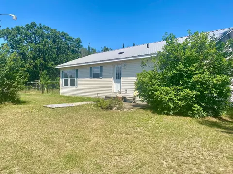 3912 4th St NW, Backus, MN 56435 photo 7