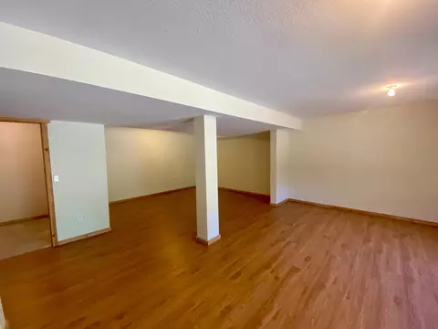 3912 4th St NW, Backus, MN 56435 photo 31