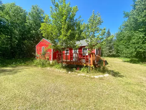 3912 4th St NW, Backus, MN 56435 photo 63