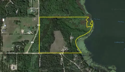 3912 4th St NW, Backus, MN 56435 photo 2