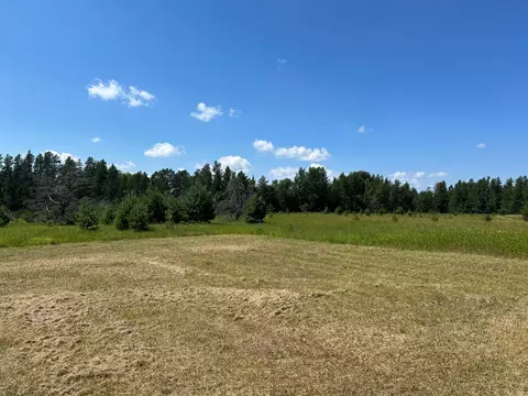 3912 4th St NW, Backus, MN 56435 photo 22