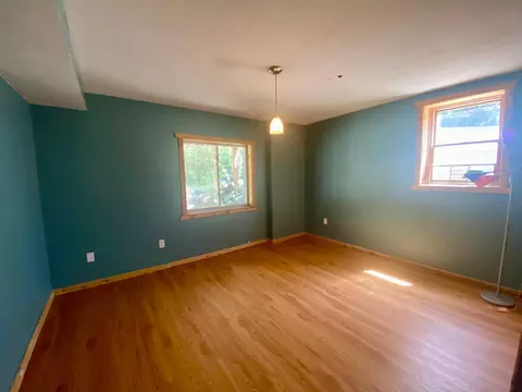 3912 4th St NW, Backus, MN 56435 photo 34