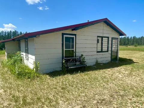 3912 4th St NW, Backus, MN 56435 photo 74