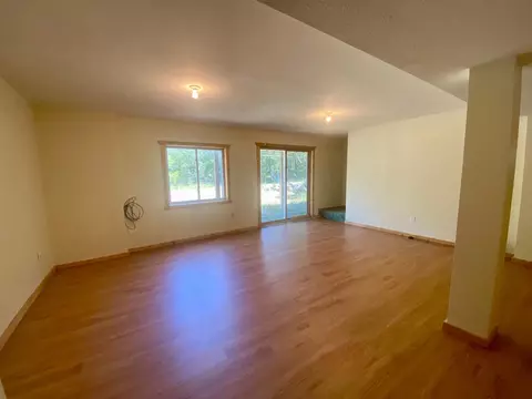 3912 4th St NW, Backus, MN 56435 photo 32