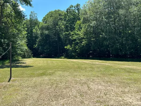 3912 4th St NW, Backus, MN 56435 photo 60