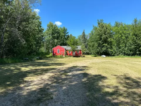 3912 4th St NW, Backus, MN 56435 photo 62