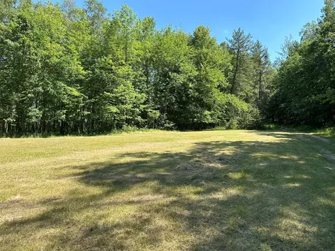 3912 4th St NW, Backus, MN 56435 photo 73