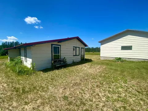 3912 4th St NW, Backus, MN 56435 photo 5