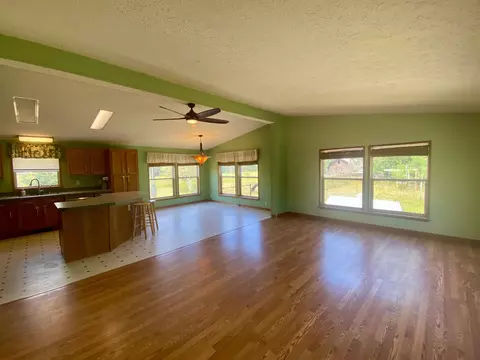 3912 4th St NW, Backus, MN 56435 photo 24