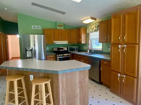 3912 4th St NW, Backus, MN 56435 photo 26