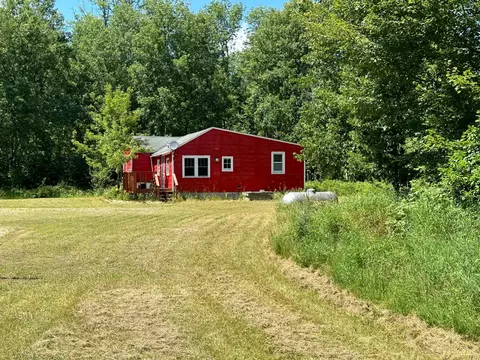 3912 4th St NW, Backus, MN 56435 photo 10