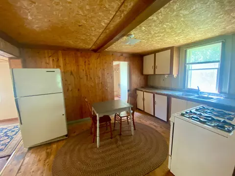 3912 4th St NW, Backus, MN 56435 photo 65