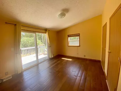 3912 4th St NW, Backus, MN 56435 photo 28