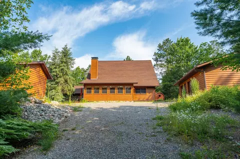 3229 Big Rock Dr, Ely, MN 55731
