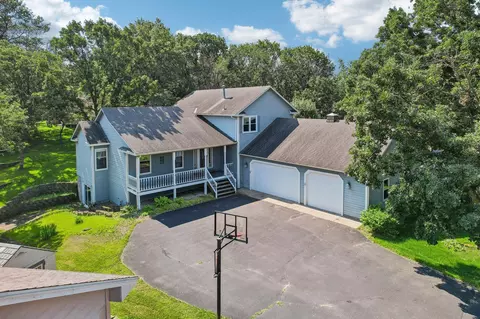1874 132nd Ln NW, Coon Rapids, MN 55448
