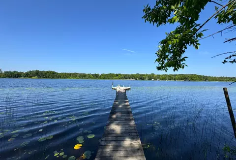 33595 458th Pl, Aitkin, MN 56431