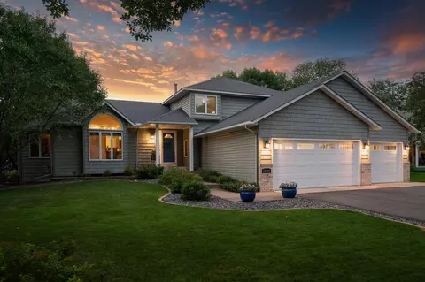 11004 69th Pl N, Maple Grove, MN 55369