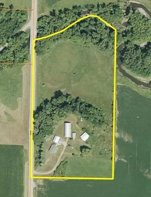 35350 770th Ave, Saint James, MN 56081