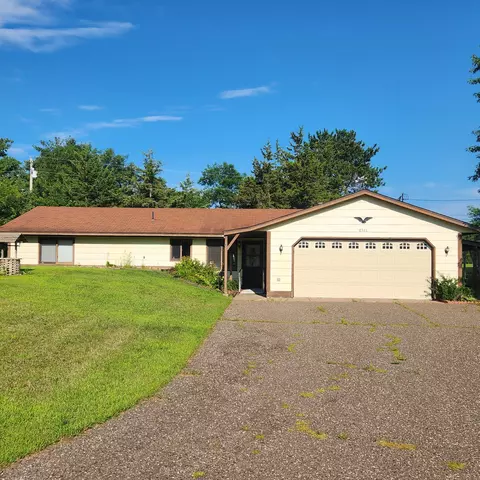8361 154th Ave NW, Ramsey, MN 55303