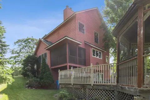 140 Pond View Dr, Loretto, MN 55357 photo 48