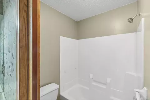 140 Pond View Dr, Loretto, MN 55357 photo 30