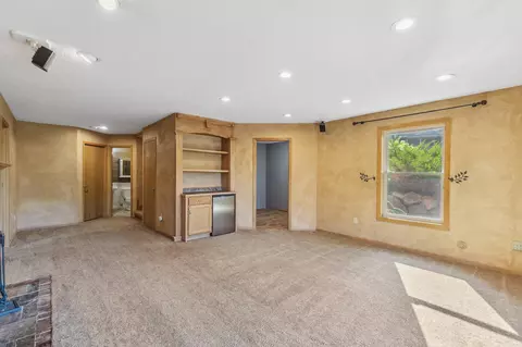 140 Pond View Dr, Loretto, MN 55357 photo 36