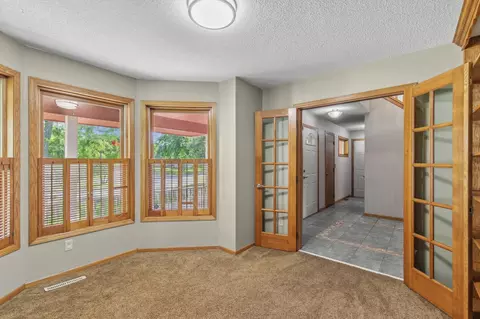 140 Pond View Dr, Loretto, MN 55357 photo 7