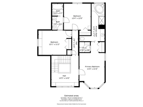 140 Pond View Dr, Loretto, MN 55357 photo 56
