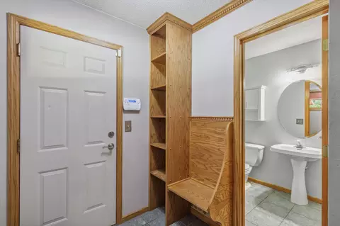 140 Pond View Dr, Loretto, MN 55357 photo 8