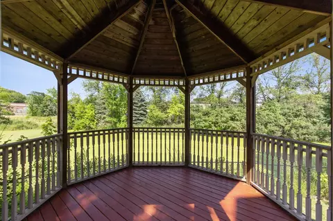 140 Pond View Dr, Loretto, MN 55357 photo 50