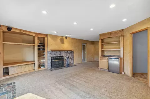 140 Pond View Dr, Loretto, MN 55357 photo 37