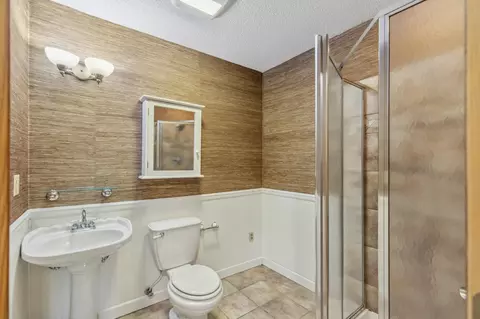 140 Pond View Dr, Loretto, MN 55357 photo 40