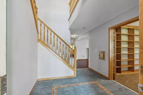 140 Pond View Dr, Loretto, MN 55357 photo 5