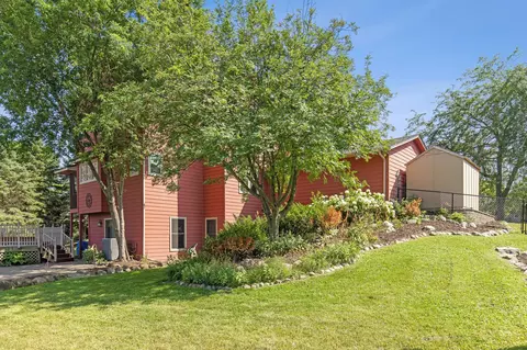 140 Pond View Dr, Loretto, MN 55357 photo 51