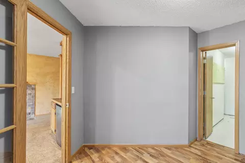 140 Pond View Dr, Loretto, MN 55357 photo 42