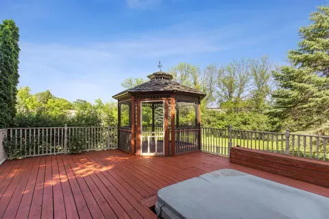 140 Pond View Dr, Loretto, MN 55357 photo 49