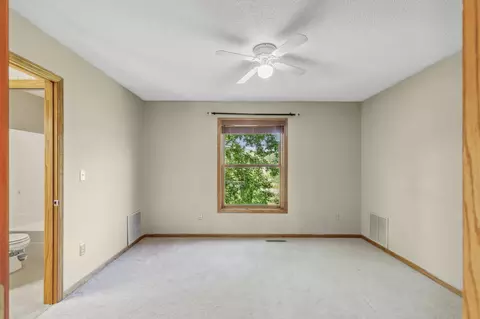 140 Pond View Dr, Loretto, MN 55357 photo 27