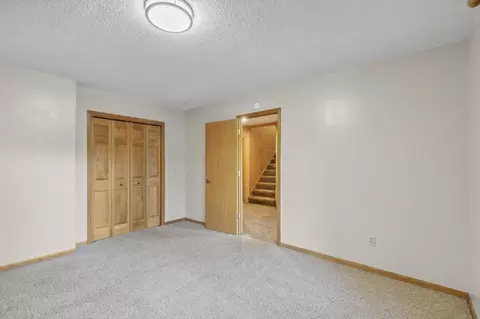 140 Pond View Dr, Loretto, MN 55357 photo 39