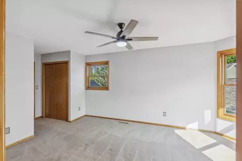 140 Pond View Dr, Loretto, MN 55357 photo 20