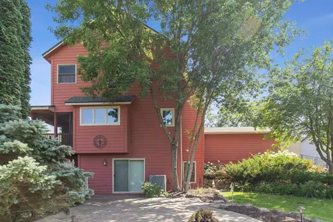 140 Pond View Dr, Loretto, MN 55357 photo 47