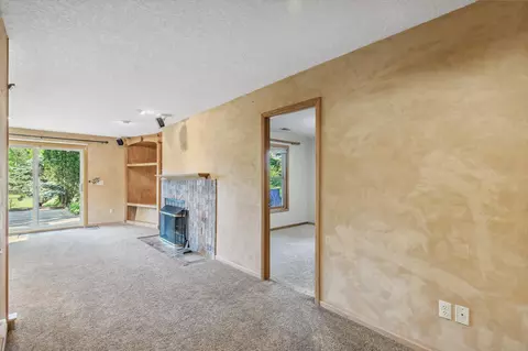 140 Pond View Dr, Loretto, MN 55357 photo 34