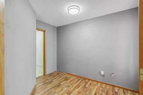 140 Pond View Dr, Loretto, MN 55357 photo 41