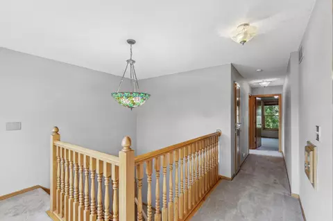140 Pond View Dr, Loretto, MN 55357 photo 19