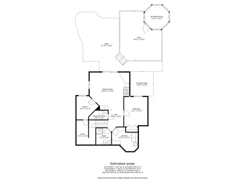 140 Pond View Dr, Loretto, MN 55357 photo 54